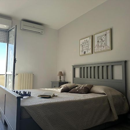 House Little Boat By Holiday World Riva Trigoso Εξωτερικό φωτογραφία