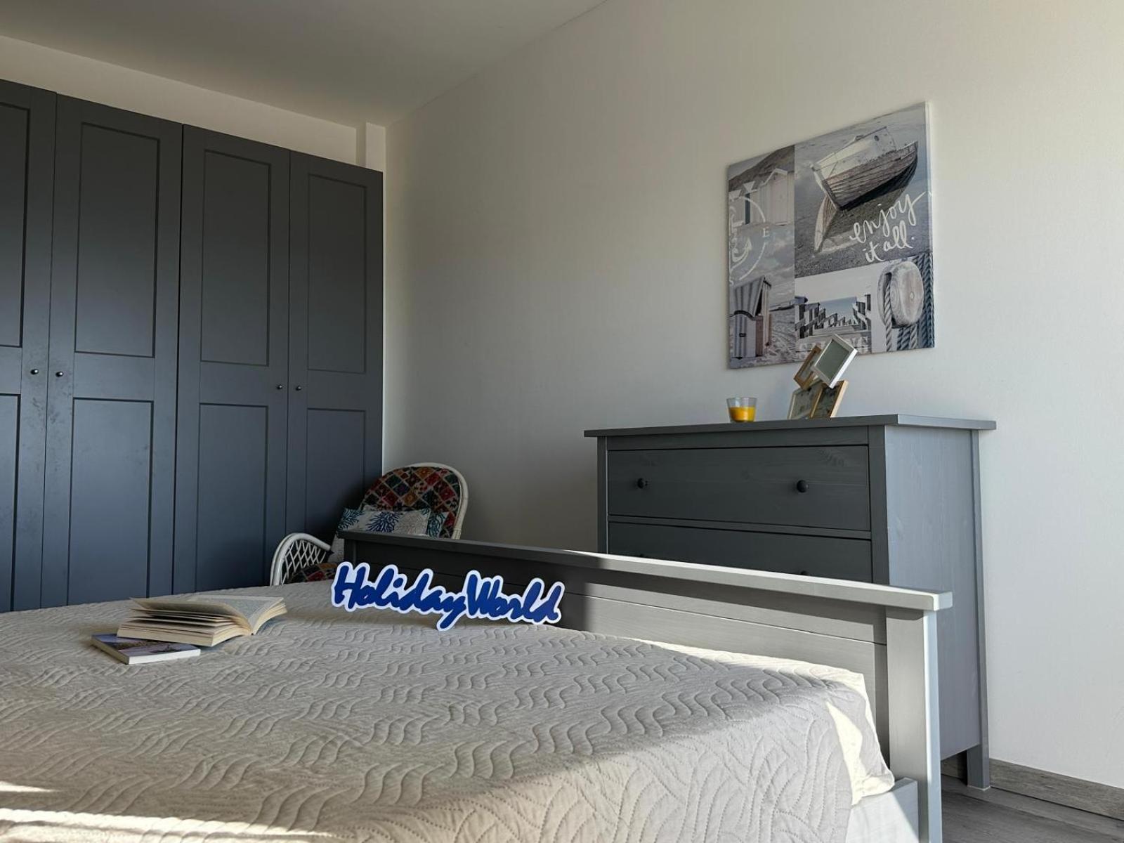 House Little Boat By Holiday World Riva Trigoso Εξωτερικό φωτογραφία