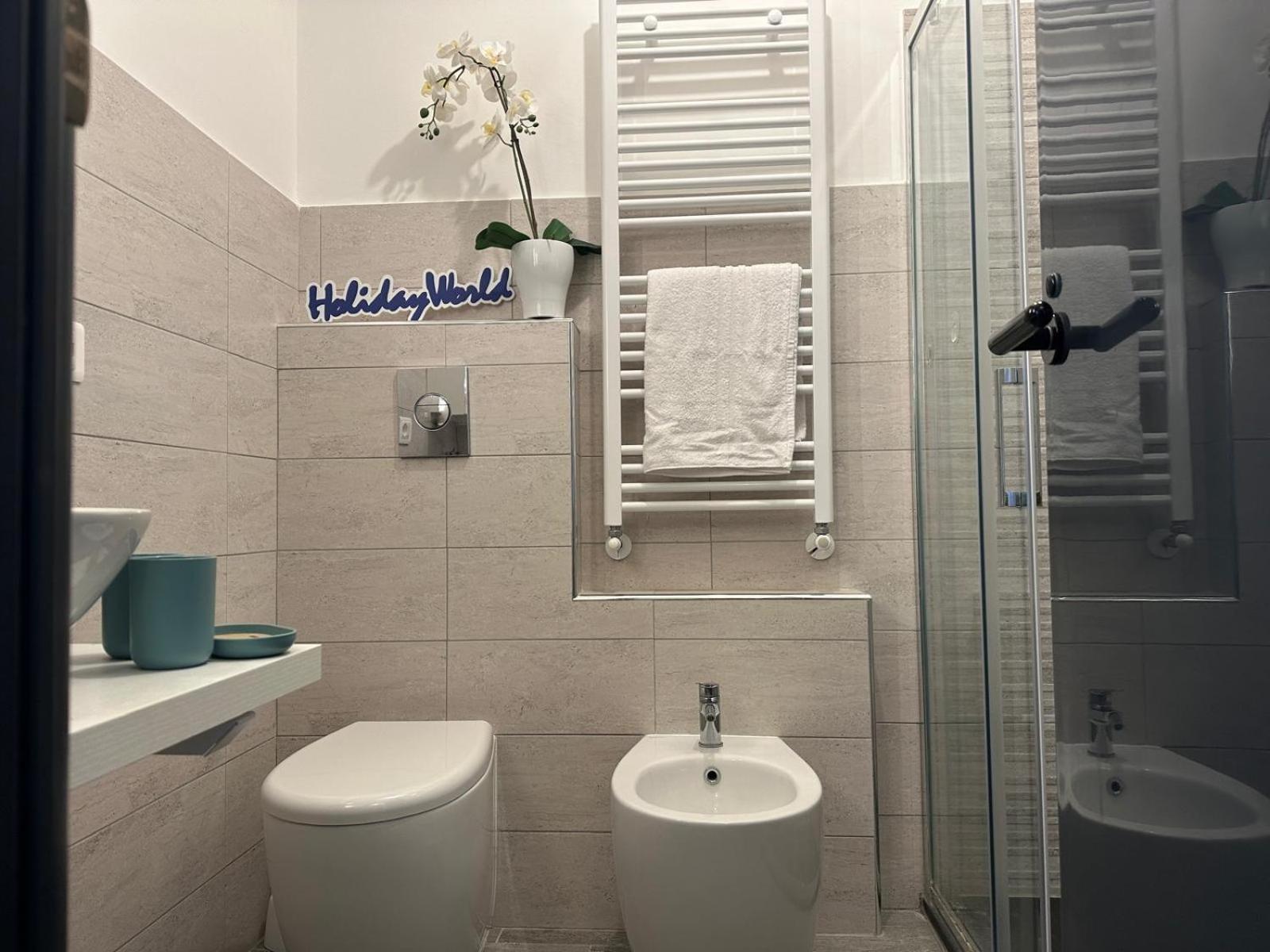 House Little Boat By Holiday World Riva Trigoso Εξωτερικό φωτογραφία