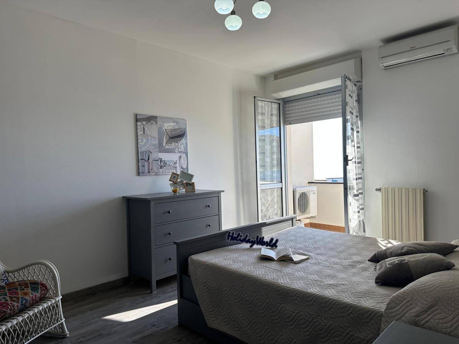 House Little Boat By Holiday World Riva Trigoso Εξωτερικό φωτογραφία