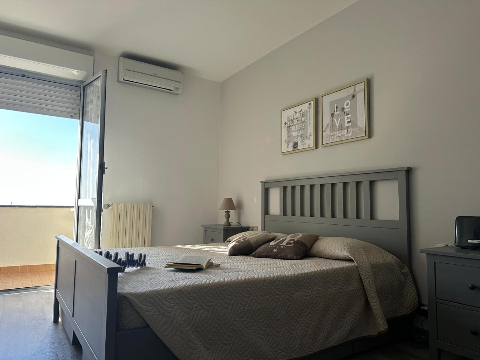 House Little Boat By Holiday World Riva Trigoso Εξωτερικό φωτογραφία